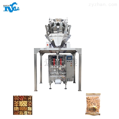 中藥企業研發智能制造模式 打破化尷尬身份