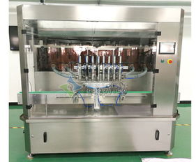 辣椒醬灌裝機 醬類灌裝機 辣椒醬 顆粒醬類產品灌裝方案 四川星火成都包裝機廠家