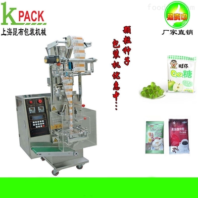 KL-KB-顆粒立式自動(dòng)包裝機(jī) _供應(yīng)信息_商機(jī)_中國(guó)食品機(jī)械設(shè)備網(wǎng)