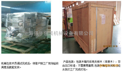 半自動(dòng)顆粒包裝機(jī)-25kg顆粒包裝