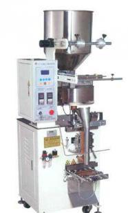 全城熱賣粉劑三邊封包裝機,顆粒三邊封包裝機,液體三邊封包裝機_機械及行業(yè)設(shè)備_世界工廠網(wǎng)中國產(chǎn)品信息庫