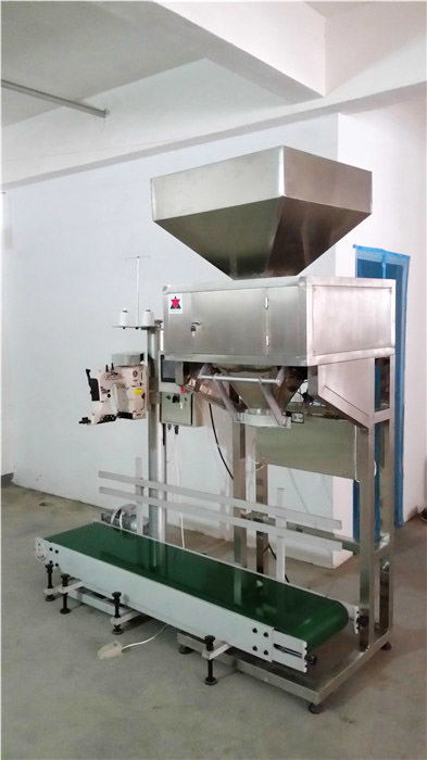 先進(jìn)味精包裝機(jī) 晉城味精包裝機(jī) 元興包裝機(jī) 查看