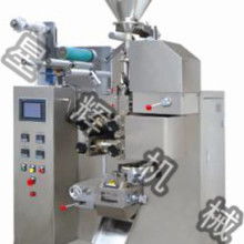 2019顆粒包裝機(jī)價(jià)格 報(bào)價(jià) 顆粒包裝機(jī)批發(fā) 包裝網(wǎng)