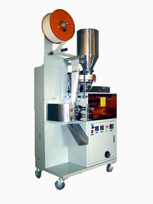 【顆粒包裝機(jī)】【可靠品質(zhì)】樂優(yōu)瓜子顆粒包裝機(jī)全自動(dòng)顆粒包裝機(jī)顆粒包裝機(jī)_【顆粒包裝機(jī)】【可靠品質(zhì)】樂優(yōu)瓜子顆粒包裝機(jī)全自動(dòng)顆粒包裝機(jī)顆粒包裝機(jī)價(jià)格_【顆粒包裝機(jī)】【可靠品質(zhì)】樂優(yōu)瓜子顆粒包裝機(jī)全自動(dòng)顆粒包裝機(jī)顆粒包裝機(jī)廠家-勤加緣網(wǎng)【滄州強(qiáng)宇五金制造】