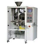 安徽合肥顆粒包裝機 選擇、應用與價格解析