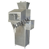 北京半自動顆粒包裝機與天津五谷雜糧包裝機 供應、價格、廠家及批發全解析