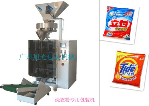 自動(dòng)顆粒包裝機(jī) 價(jià)格解析、廠家批發(fā)選購(gòu)指南