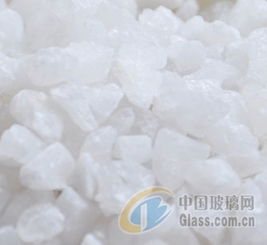 靈壽縣洞里礦產(chǎn)加工廠礦物加工產(chǎn)品報價