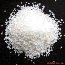 靈壽縣布石礦物粉體加工廠 專業(yè)礦物加工與優(yōu)質(zhì)石材石料產(chǎn)品概覽