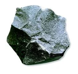 家裝環(huán)保新勢力 隆振健康板以“清靚”之姿，點亮上海灘礦物加工新篇章