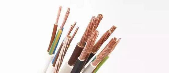 電線電纜實(shí)用指南 常用型號(hào)大全與精準(zhǔn)識(shí)別方法