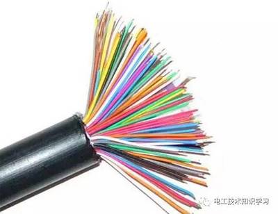 家裝用電 如何判斷電線電纜的平方數(shù)是否達(dá)標(biāo)？計(jì)算方法與選購要點(diǎn)全解析