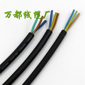 電線電纜環(huán)保認(rèn)證 全面解析與市場(chǎng)指南