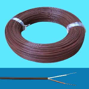 AF-260系列高溫安裝電線 安徽中盛電氣引領(lǐng)高低壓配電柜核心線纜技術(shù)