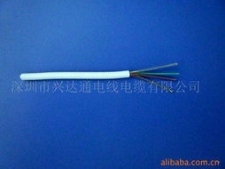 深圳市興達(dá)通電線電纜有限公司 電話線與高低壓配電柜產(chǎn)品總覽